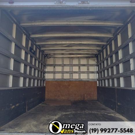 FORD Transit 2.4 CHASSI TURBO DIESEL, Foto 9