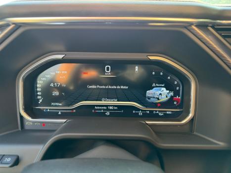 GMC Sierra 3.0 I6 DURAMAX TURBO DIESEL 1500 DENALI ULTIMATE CABINE DUPLA AUTOMÁTICO, Foto 8 GMC Sierra 3.0 I6 DURAMAX TURBO DIESEL 1500 DENALI ULTIMATE CABINE DUPLA AUTOMÁTICO, Foto 8