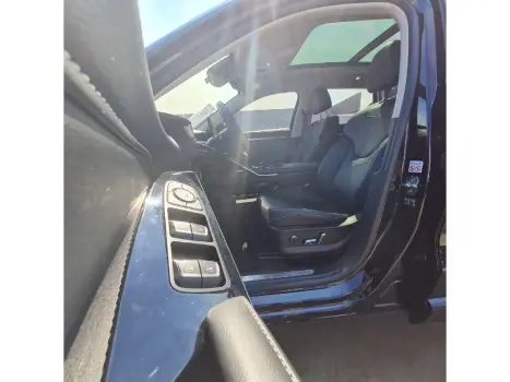 GWM Haval H6 1.5 16V 4P PHEV PREMIUM AWD E-TRACTION AUTOMTICO, Foto 12