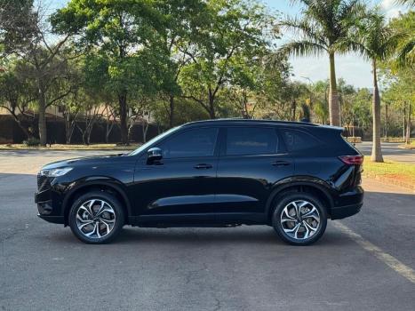 GWM Haval H6 1.5 16V 4P PHEV PREMIUM AWD E-TRACTION AUTOMTICO, Foto 6