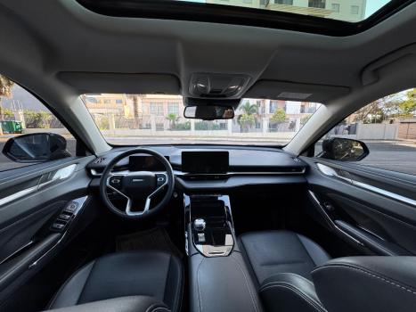 GWM Haval H6 1.5 16V 4P PHEV PREMIUM AWD E-TRACTION AUTOMTICO, Foto 10