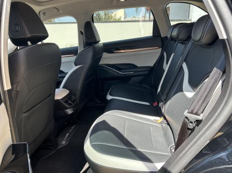 GWM Haval H6 1.5 16V 4P HEV PREMIUM E-TRACTION AUTOMÁTICO, Foto 9 GWM Haval H6 1.5 16V 4P HEV PREMIUM E-TRACTION AUTOMÁTICO, Foto 9