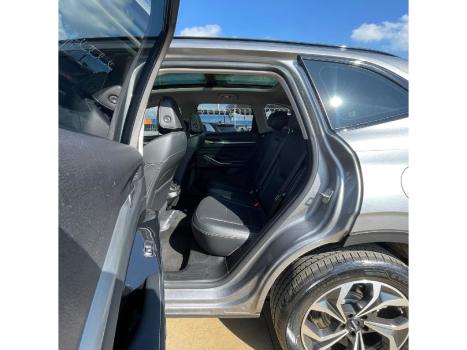 GWM Haval H6 1.5 16V 4P PHEV PREMIUM AWD E-TRACTION AUTOMTICO, Foto 9