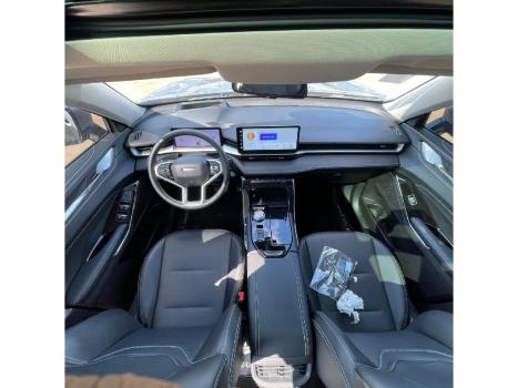 GWM Haval H6 1.5 16V 4P PHEV PREMIUM AWD E-TRACTION AUTOMTICO, Foto 10