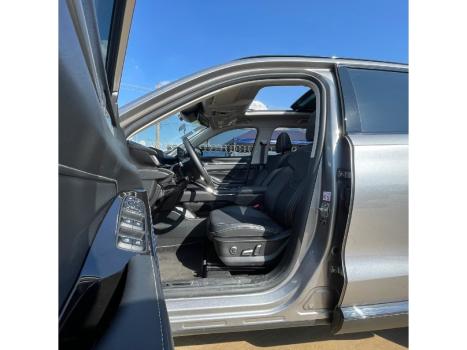 GWM Haval H6 1.5 16V 4P PHEV PREMIUM AWD E-TRACTION AUTOMTICO, Foto 12