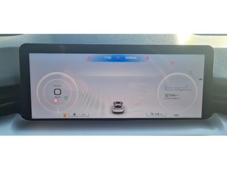 GWM Haval H6 1.5 16V 4P PHEV PREMIUM AWD E-TRACTION AUTOMTICO, Foto 14