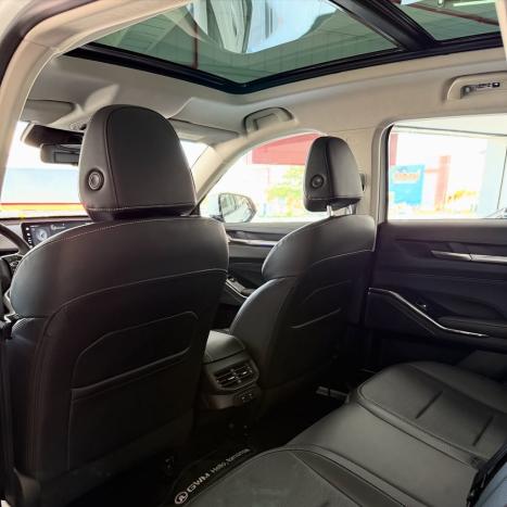 GWM Haval H6 1.5 16V 4P HEV PREMIUM E-TRACTION AUTOM�TICO, Foto 2