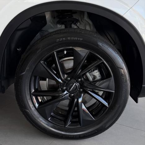 GWM Haval H6 1.5 16V 4P HEV PREMIUM E-TRACTION AUTOM�TICO, Foto 4