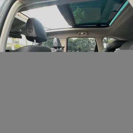 GWM Haval H6 1.5 16V 4P PHEV PREMIUM AWD E-TRACTION AUTOM�TICO, Foto 11