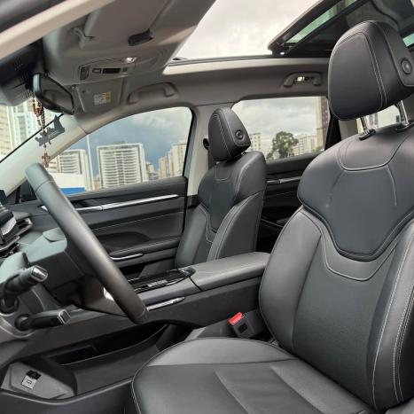 GWM Haval H6 1.5 16V 4P HEV PREMIUM E-TRACTION AUTOM�TICO, Foto 7