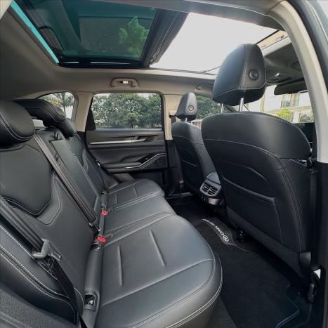 GWM Haval H6 1.5 16V 4P HEV PREMIUM E-TRACTION AUTOM�TICO, Foto 10