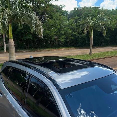 GWM Haval H6 1.5 16V 4P HEV PREMIUM E-TRACTION AUTOM�TICO, Foto 11