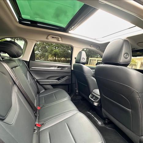 GWM Haval H6 1.5 16V 4P HEV PREMIUM E-TRACTION AUTOM�TICO, Foto 12