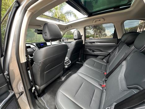 GWM Haval H6 1.5 16V 4P HEV PREMIUM E-TRACTION AUTOM�TICO, Foto 12