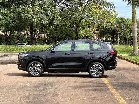 GWM Haval H6 1.5 16V 4P PHEV PREMIUM AWD E-TRACTION AUTOM�TICO, Foto 4