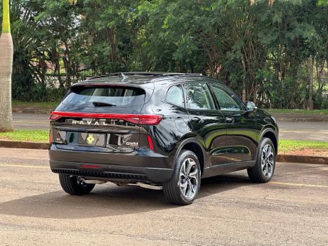 GWM Haval H6 1.5 16V 4P PHEV PREMIUM AWD E-TRACTION AUTOM�TICO, Foto 5