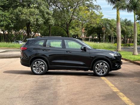 GWM Haval H6 1.5 16V 4P PHEV PREMIUM AWD E-TRACTION AUTOM�TICO, Foto 6