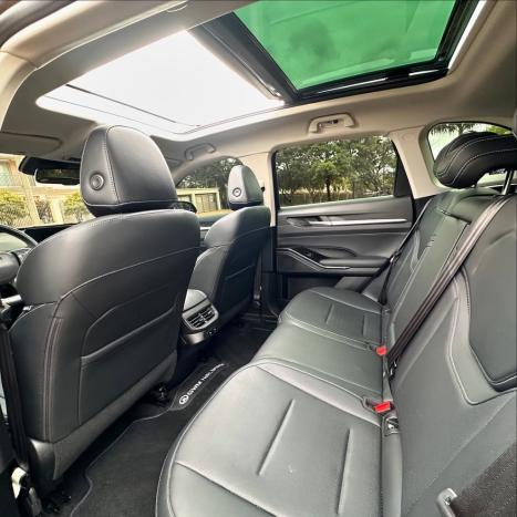 GWM Haval H6 1.5 16V 4P PHEV PREMIUM AWD E-TRACTION AUTOM�TICO, Foto 10