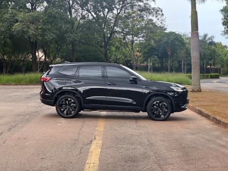 GWM Haval H6 1.5 16V 4P PHEV PREMIUM AWD E-TRACTION AUTOM�TICO, Foto 5