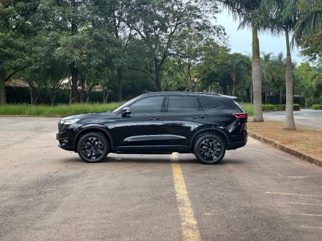 GWM Haval H6 1.5 16V 4P PHEV PREMIUM AWD E-TRACTION AUTOM�TICO, Foto 6