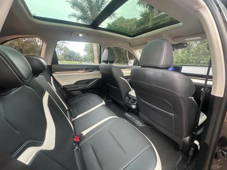 GWM Haval H6 1.5 16V 4P PHEV PREMIUM AWD E-TRACTION AUTOM�TICO, Foto 7