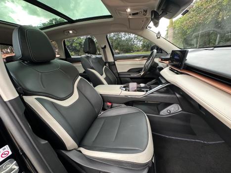 GWM Haval H6 1.5 16V 4P PHEV PREMIUM AWD E-TRACTION AUTOM�TICO, Foto 8