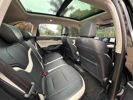 GWM Haval H6 1.5 16V 4P PHEV PREMIUM AWD E-TRACTION AUTOM�TICO, Foto 9