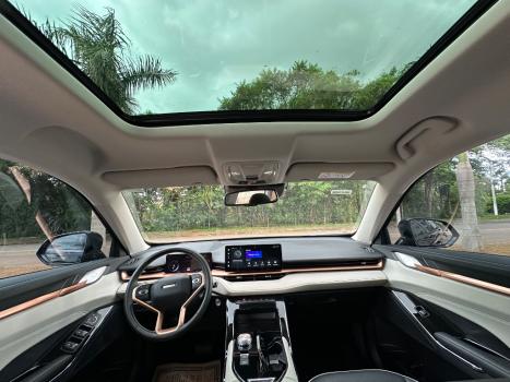 GWM Haval H6 1.5 16V 4P PHEV PREMIUM AWD E-TRACTION AUTOM�TICO, Foto 11