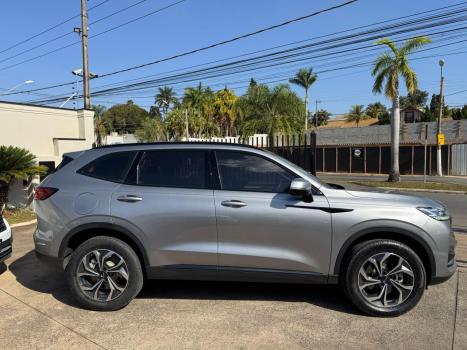 GWM Haval H6 1.5 16V 4P PHEV PREMIUM AWD E-TRACTION AUTOM�TICO, Foto 3