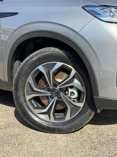 GWM Haval H6 1.5 16V 4P PHEV PREMIUM AWD E-TRACTION AUTOM�TICO, Foto 6