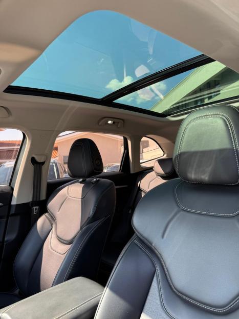 GWM Haval H6 1.5 16V 4P PHEV PREMIUM AWD E-TRACTION AUTOM�TICO, Foto 8