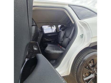 GWM Haval H6 1.5 16V 4P HEV PREMIUM E-TRACTION AUTOM�TICO, Foto 9