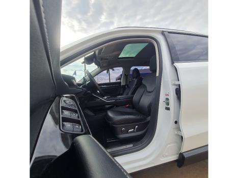 GWM Haval H6 1.5 16V 4P HEV PREMIUM E-TRACTION AUTOM�TICO, Foto 11