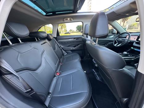 GWM Haval H6 1.5 16V 4P HEV PREMIUM E-TRACTION AUTOM�TICO, Foto 7