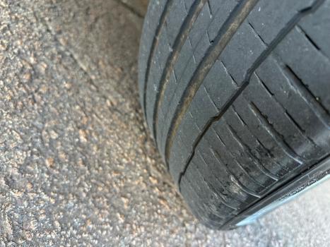 GWM Haval H6 1.5 16V 4P HEV PREMIUM E-TRACTION AUTOM�TICO, Foto 9