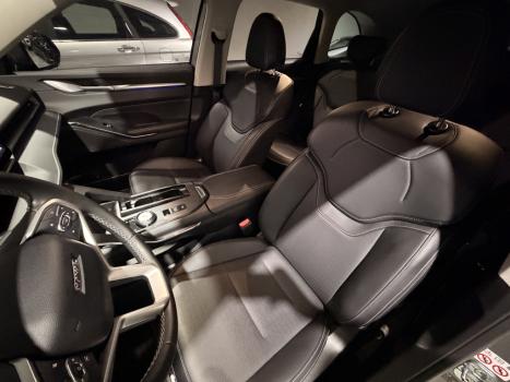 GWM Haval H6 1.5 16V 4P PHEV34 E-TRATION AUTOM�TICO, Foto 9