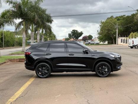 GWM Haval H6 1.5 16V 4P HEV PREMIUM E-TRACTION AUTOM�TICO, Foto 2