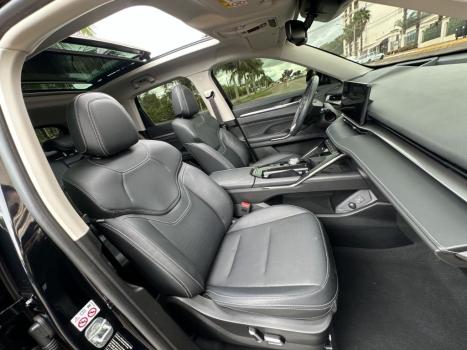 GWM Haval H6 1.5 16V 4P HEV PREMIUM E-TRACTION AUTOM�TICO, Foto 7