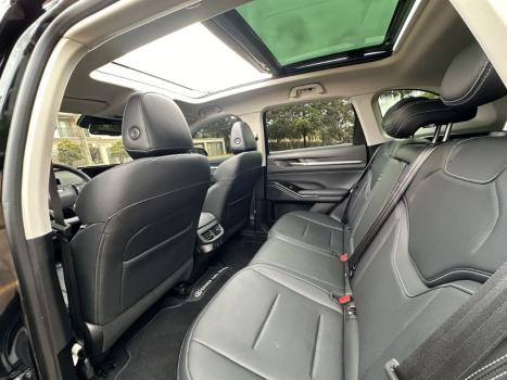 GWM Haval H6 1.5 16V 4P HEV PREMIUM E-TRACTION AUTOM�TICO, Foto 8