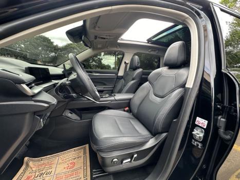 GWM Haval H6 1.5 16V 4P HEV PREMIUM E-TRACTION AUTOM�TICO, Foto 13