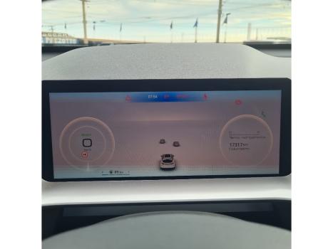 GWM Haval H6 1.5 16V 4P HEV PREMIUM E-TRACTION AUTOM�TICO, Foto 13