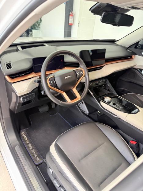 GWM Haval H6 1.5 16V 4P PHEV PREMIUM AWD E-TRACTION AUTOM�TICO, Foto 2