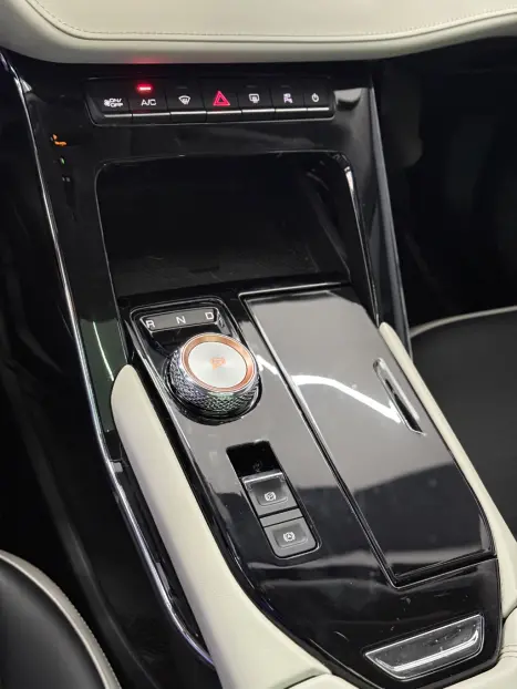 GWM Haval H6 1.5 16V 4P PHEV PREMIUM AWD E-TRACTION AUTOM�TICO, Foto 12