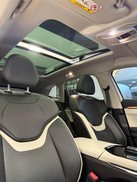 GWM Haval H6 1.5 16V 4P PHEV PREMIUM AWD E-TRACTION AUTOM�TICO, Foto 17