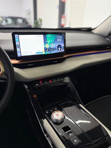 GWM Haval H6 1.5 16V 4P PHEV PREMIUM AWD E-TRACTION AUTOM�TICO, Foto 20