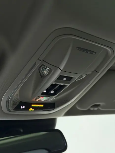 GWM Haval H6 1.5 16V 4P PHEV PREMIUM AWD E-TRACTION AUTOM�TICO, Foto 21