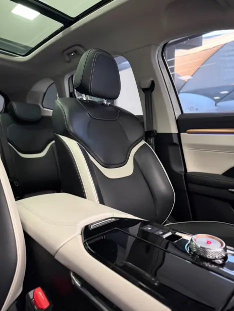 GWM Haval H6 1.5 16V 4P PHEV PREMIUM AWD E-TRACTION AUTOM�TICO, Foto 24