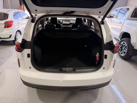 GWM Haval H6 1.5 16V 4P HEV PREMIUM E-TRACTION AUTOM�TICO, Foto 9