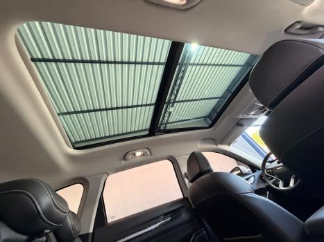 GWM Haval H6 1.5 16V 4P HEV PREMIUM E-TRACTION AUTOM�TICO, Foto 10