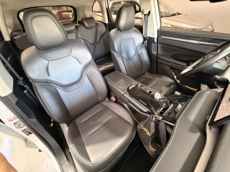 GWM Haval H6 1.5 16V 4P HEV PREMIUM E-TRACTION AUTOM�TICO, Foto 12